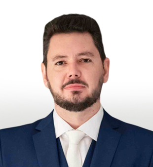 Marcelo Santos