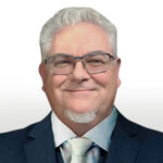 #StrategicInsight: Blind Spots #5 & Sales Enablement
