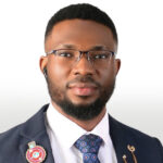 Letters to a Sales Engineer