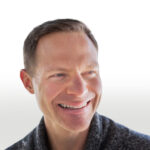 Leveraging Influence and Association to Recruit Great Salespeople