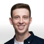 The Five Signals of Buyer Intent in SaaS Sales
