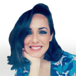 How to be resilient & motivated during job hunting