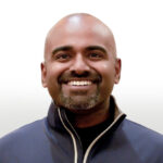 Sales World Nomenclatures, and Where Sales Engineering Fits In
