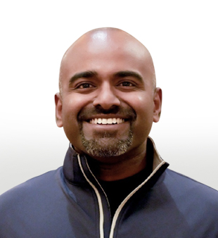Raja Tamilarasan