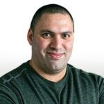 15 Amazing Lessons from over 150 Interviews with Sales Engineers