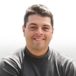 Sales Engineer Career Path #3: Product Development
