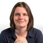 How to Use Content Collaboration to Drive B2B Growth