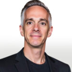 Two Solutions To Help You Lead Your Remote Teams More Effectively