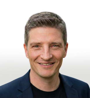 Steffen Mueller