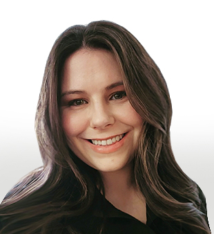 Stephanie O’Brien