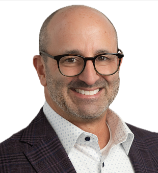 Steve Klein