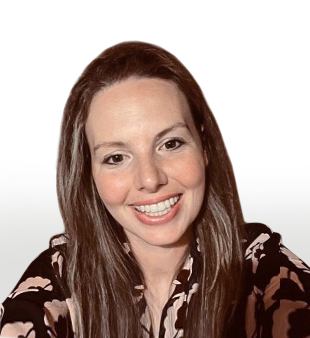 Amanda Clothier