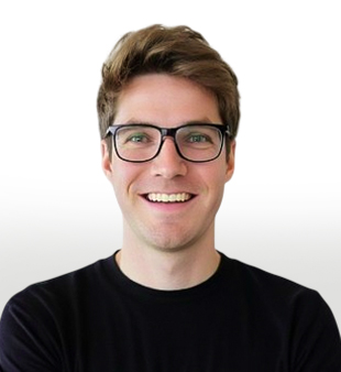 Max Lüpertz