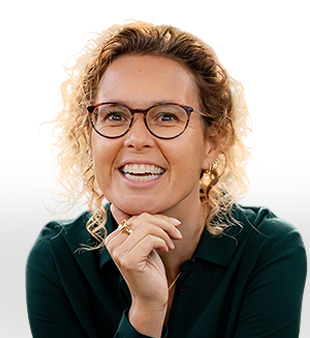 Natasja Bax