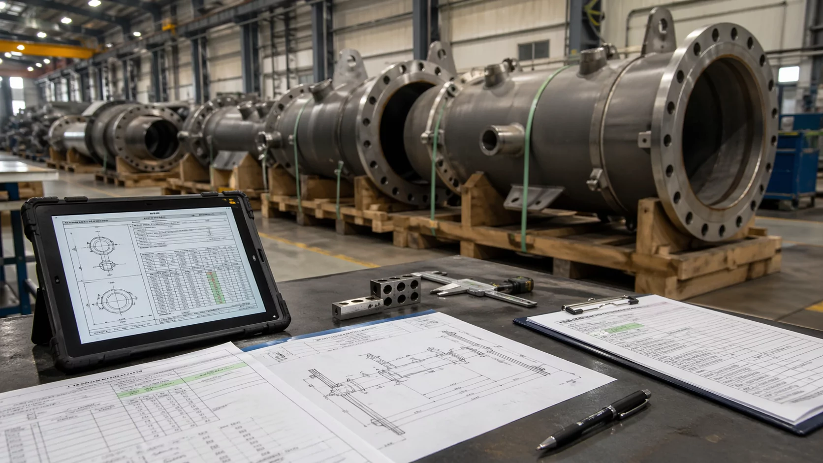 Beyond the Brochure: Reengineering the Marketing Budget for High-Value B2B Growth