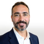 Earned Technical Trust: What Great SEs Do Before, During, and After the Demo