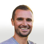 Selling Into PE-Backed Companies
