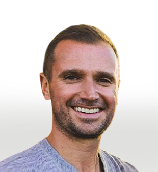 Nick Schafer