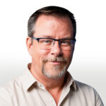 The SE’s New Superpower: How AI Is Rewriting the Technical Sales Playbook