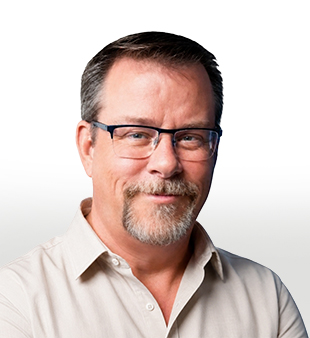 Perry Hiltz