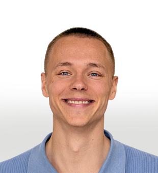Frederik Jakobsen