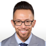 The Network Is the Net Worth: Why Sales Engineers Need Strong Internal Relationships