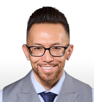 Jason Mar-Tang