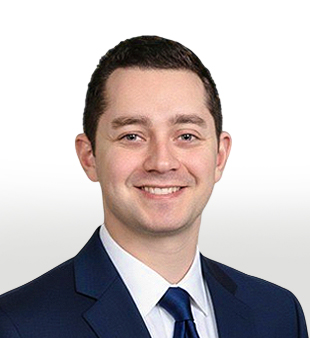 Dimitriy Kaplan