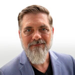 Making Miracles a Team Sport: What SE Leaders Do After the Rescue