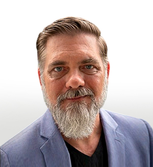 Geoff Schemel