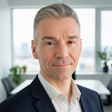 Better Presales with Sasha
