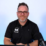 Kyle Milan