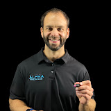 Alpha Presales