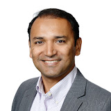 Yasin Nizami – Coaching for Engineers
