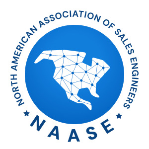 North American Association of Sales Engineers