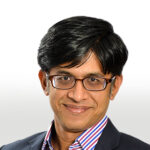 How to Evaluate an AI Discovery Tool