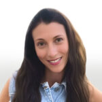 From AE to SE: What I’m Keeping, What I’m Unlearning