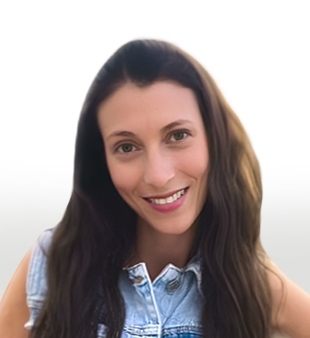 Shira Harash